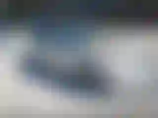 Vehicle Image- 2007 BMW Seria 3