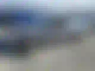 Vehicle Image- 2007 BMW Seria 3