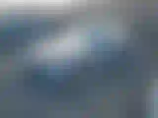 Vehicle Image- 2008 BMW Seria 3