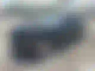 Vehicle Image- 2006 BMW Seria 3