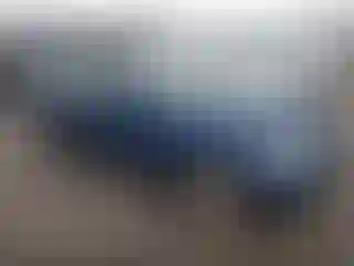 Vehicle Image- 2006 BMW Seria 3