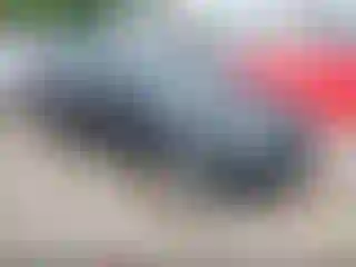 Vehicle Image- 2006 BMW Seria 3