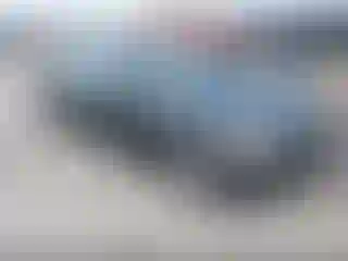 Vehicle Image- 2006 BMW Seria 3