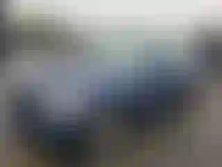 Vehicle Image- 2006 BMW Seria 3