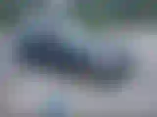 Vehicle Image- 2006 BMW Seria 3