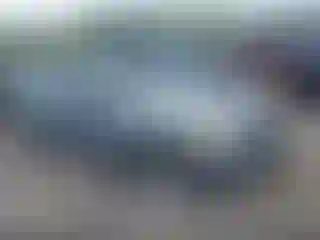 Vehicle Image- 2006 BMW Seria 3