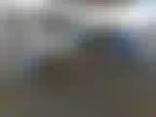 Vehicle Image- 2008 BMW Seria 3