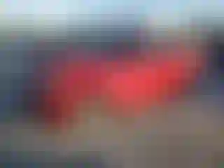 Vehicle Image- 2007 BMW Seria 3