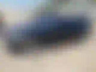 Vehicle Image- 2007 BMW Seria 3