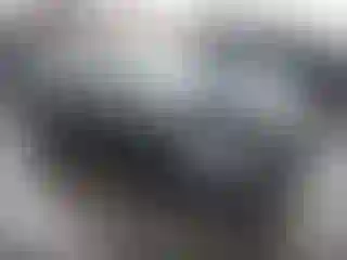 Vehicle Image- 2007 BMW Seria 3