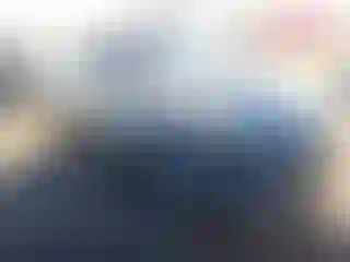 Vehicle Image- 2008 BMW Seria 3