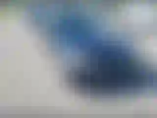 Vehicle Image- 2007 BMW Seria 3