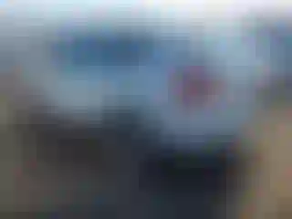 IMPORTOWO.pl