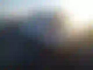 IMPORTOWO.pl