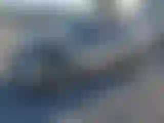 IMPORTOWO.pl