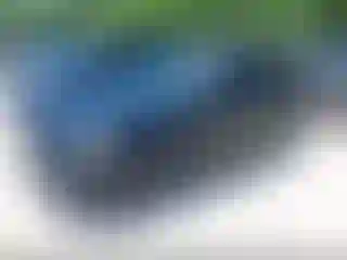IMPORTOWO.pl