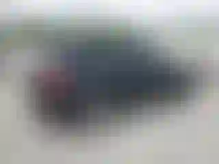 IMPORTOWO.pl