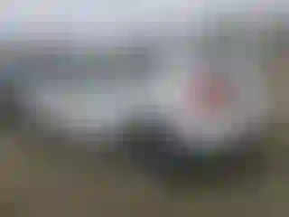 IMPORTOWO.pl