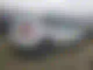 IMPORTOWO.pl