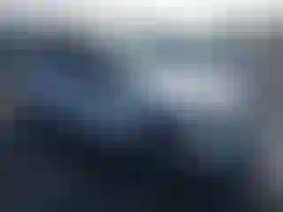 Vehicle Image- 2007 BMW Seria 3