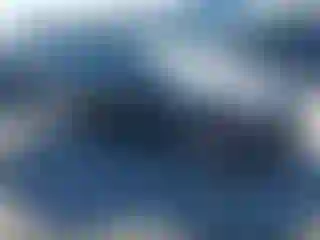 Vehicle Image- 2007 BMW Seria 3