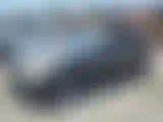 Vehicle Image- 2008 BMW Seria 3