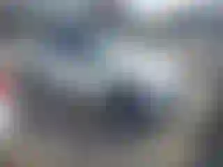 Vehicle Image- 2007 BMW Seria 3