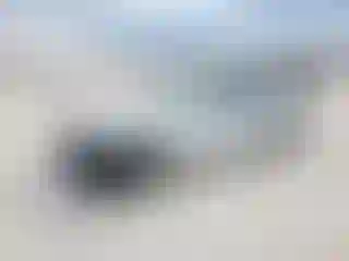 Vehicle Image- 2008 BMW Seria 3