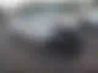 Vehicle Image- 2007 BMW Seria 3