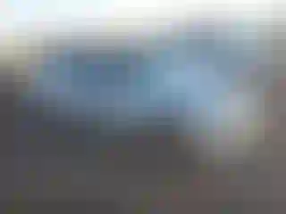 Vehicle Image- 2007 BMW Seria 3