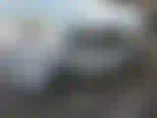 Vehicle Image- 2008 BMW Seria 3