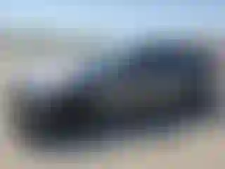 Vehicle Image- 2007 BMW Seria 3