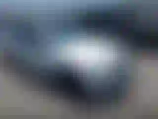 Vehicle Image- 2007 BMW Seria 3
