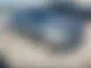 Vehicle Image- 2008 BMW Seria 3