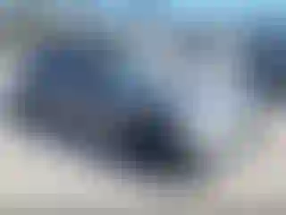 Vehicle Image- 2009 BMW Seria 3