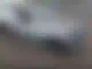 Vehicle Image- 2007 BMW Seria 3