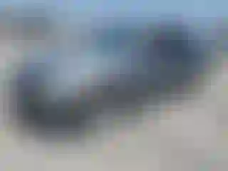 Vehicle Image- 2009 BMW Seria 3
