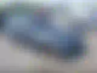 Vehicle Image- 2008 BMW Seria 3