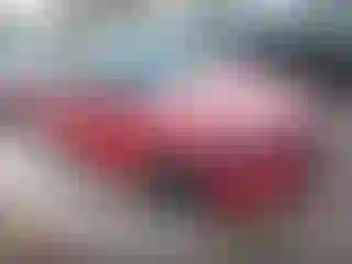 Vehicle Image- 2008 BMW Seria 3
