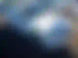 Vehicle Image- 2010 BMW Seria 3