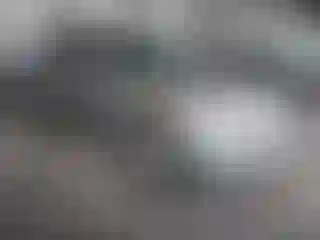 Vehicle Image- 2008 BMW Seria 3