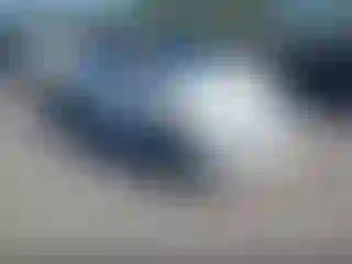 Vehicle Image- 2008 BMW Seria 3