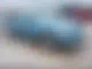 Vehicle Image- 2008 BMW Seria 3