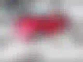 IMPORTOWO.pl