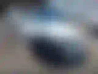 Vehicle Image- 2008 BMW Seria 3