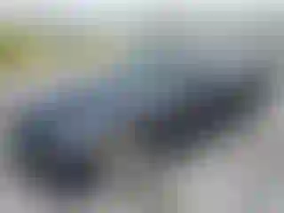 Vehicle Image- 2009 BMW Seria 3