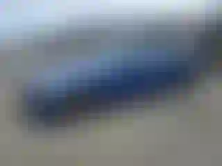 Vehicle Image- 2008 BMW Seria 3