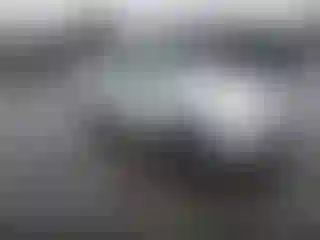Vehicle Image- 2009 BMW Seria 3