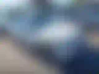 Vehicle Image- 2009 BMW Seria 3