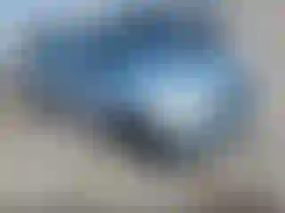 Vehicle Image- 2009 BMW Seria 3